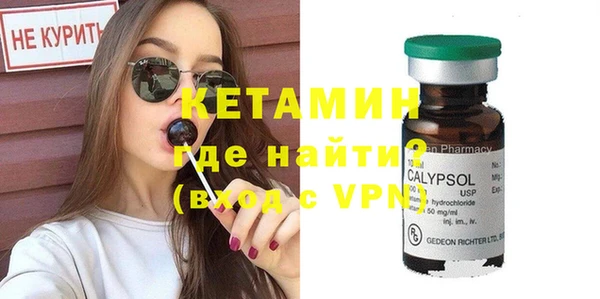 стаф Кодинск