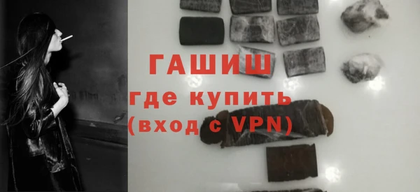 стаф Кодинск