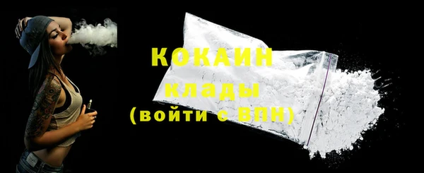стаф Кодинск