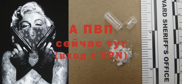 гидропоника Кинешма